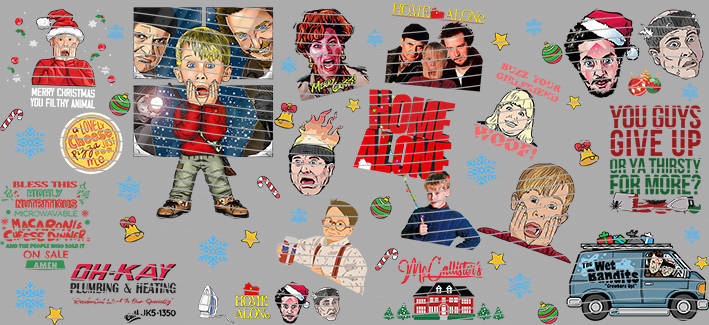 16oz Christmas-J10-932